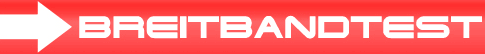 Breitbandtest