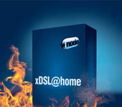 Surfen wie die Profis